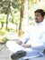 Qasim M...