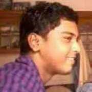 Rayabaram Sasikanth