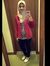 Rawan K...