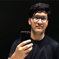 Ricardo Rivera Chavez