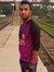 Parvez ...