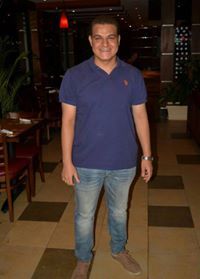 Mohannad Alaa