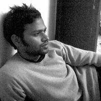 Amit Kumar