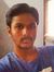 Lokesh ...