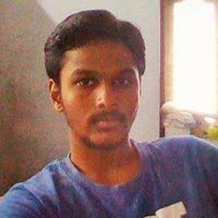 Lokesh Lokesh