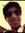 Arjun B...