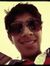 Arjun B...