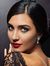 Nada Emad