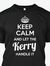 Kerry L...
