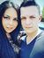 Andreea...