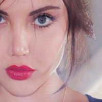 ريام ريوومه