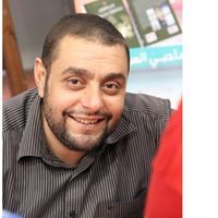 أيمن العتوم