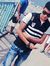 Hamza Dz