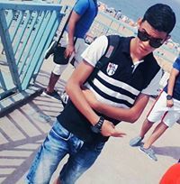 Hamza Dz