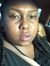 Yvette ...