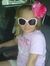 Taylinn...
