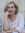 Kim Harris (kimhuntharris) | 4 comments