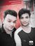 Assef Aly