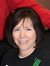 Sharon Kirby