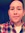 Corey (coreyhuffman) | 389 comments