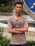 Ray Sihite