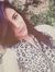 Ranya H...