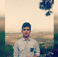 Elie Khoury