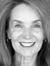 Gail Chumbley