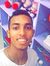 Ahmed Amer