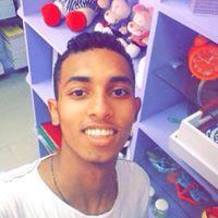 Ahmed Amer