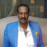 Ahmed Abdelhameed