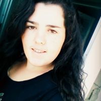 Maria Evelina