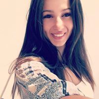 Vilia Bitar