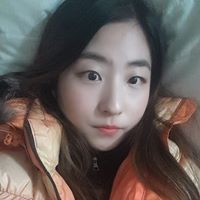 yea-won cho