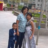 Narendra Nath