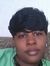 Trina M...