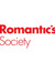 Romanti...