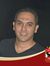 Hossam ...