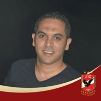 Hossam Shehata