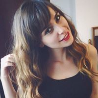 Tugce Gidis