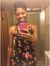 Deshond...