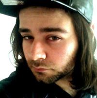 Anthony Jimenez