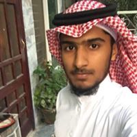 Meshari Albalooshi