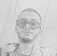 محمد احمد