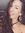 Leigh M...