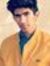 Suraj Bora