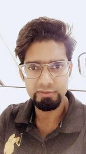Prem Pratap