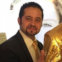 Mahmoud Mohamed Ramadan