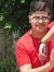 Husam S...