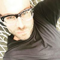 Chris Hornauer
